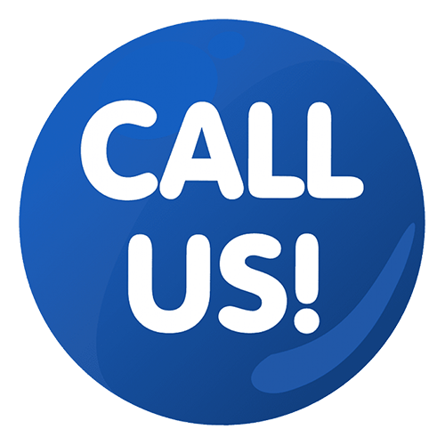 9750681858,8124988645
 