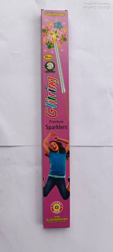 30cm Color