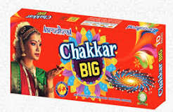 Chakkar Big