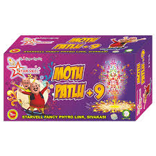 Mottu Pattu